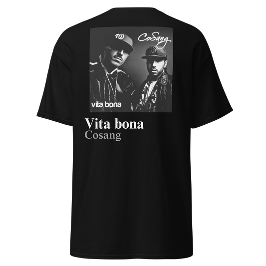 Maglia Vita Bona - Cosang