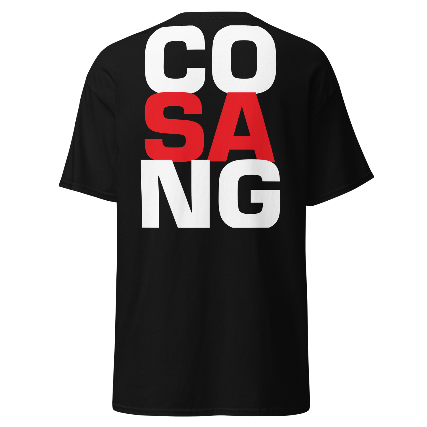 Maglia Cosang