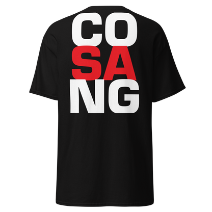 Maglia Cosang