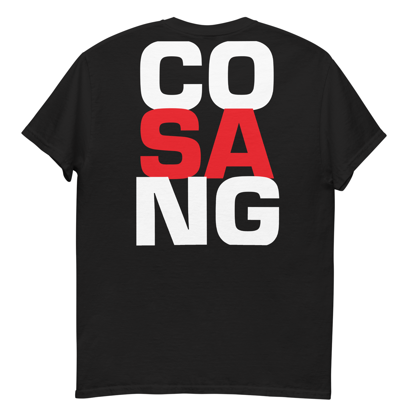 Maglia Cosang