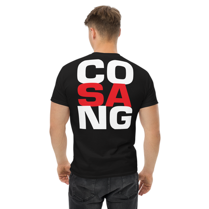 Maglia Cosang