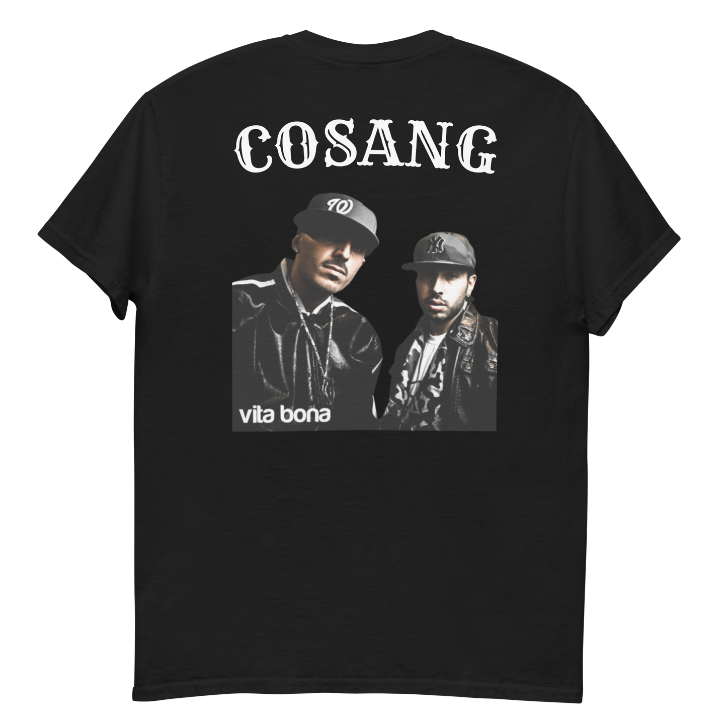 Maglia Cosang