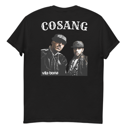 Maglia Cosang