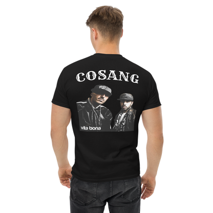 Maglia Cosang