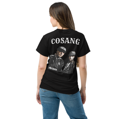 Maglia Cosang