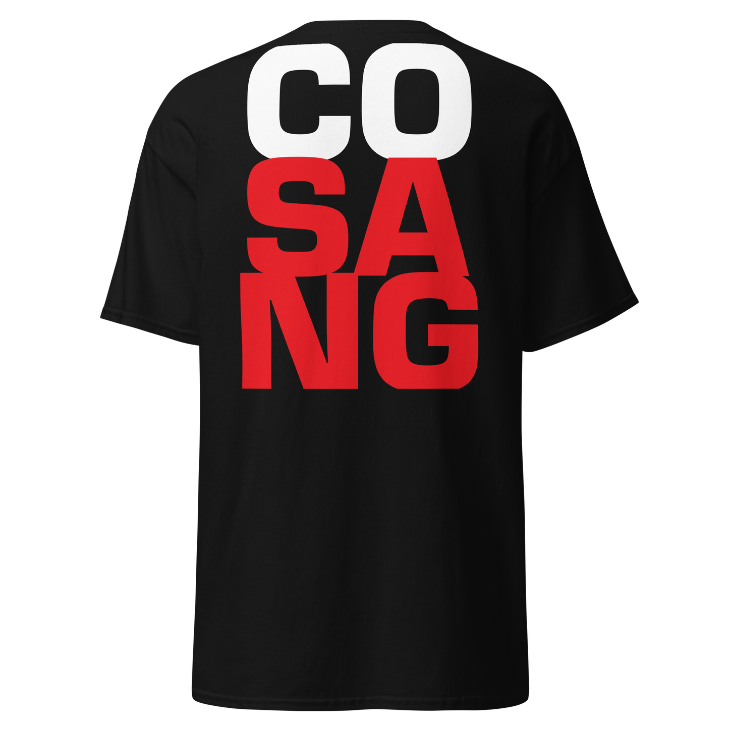 Maglia Cosang