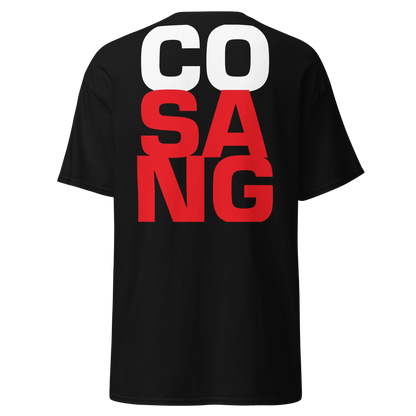 Maglia Cosang