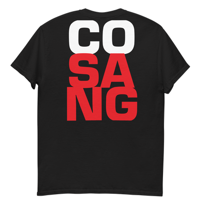 Maglia Cosang