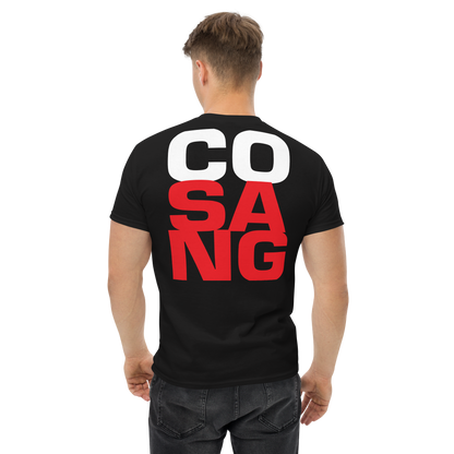 Maglia Cosang