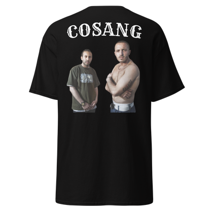 Maglia Cosang