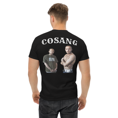 Maglia Cosang