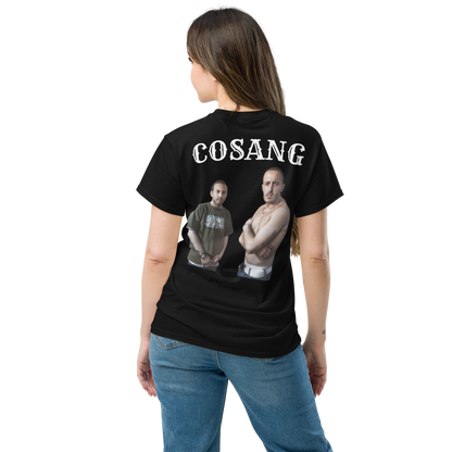 Maglia Cosang