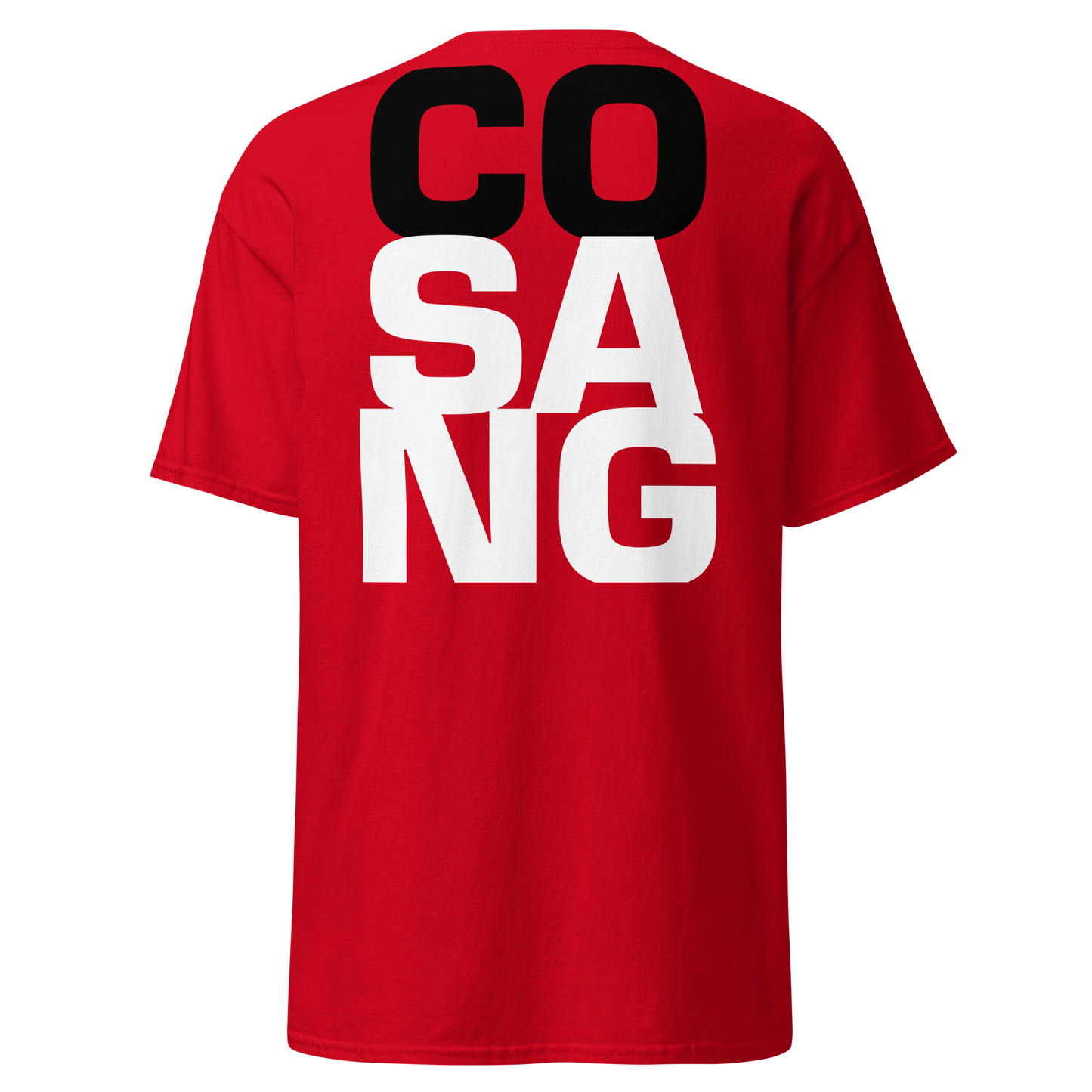 Maglia Cosang