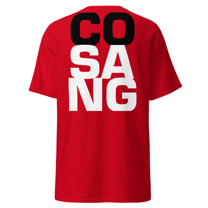 Maglia Cosang