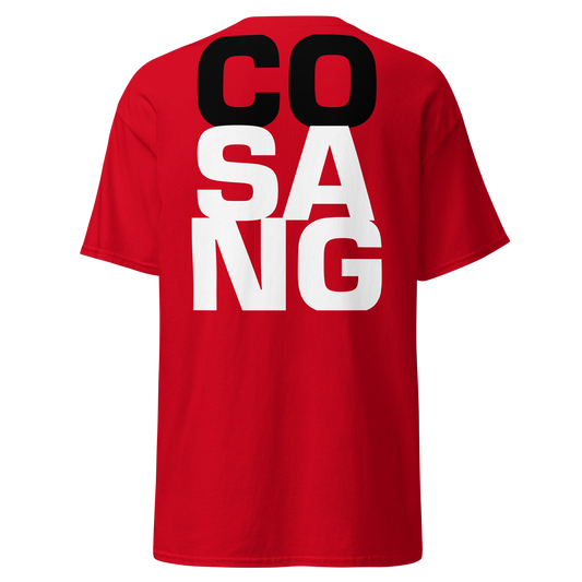 Maglia Cosang