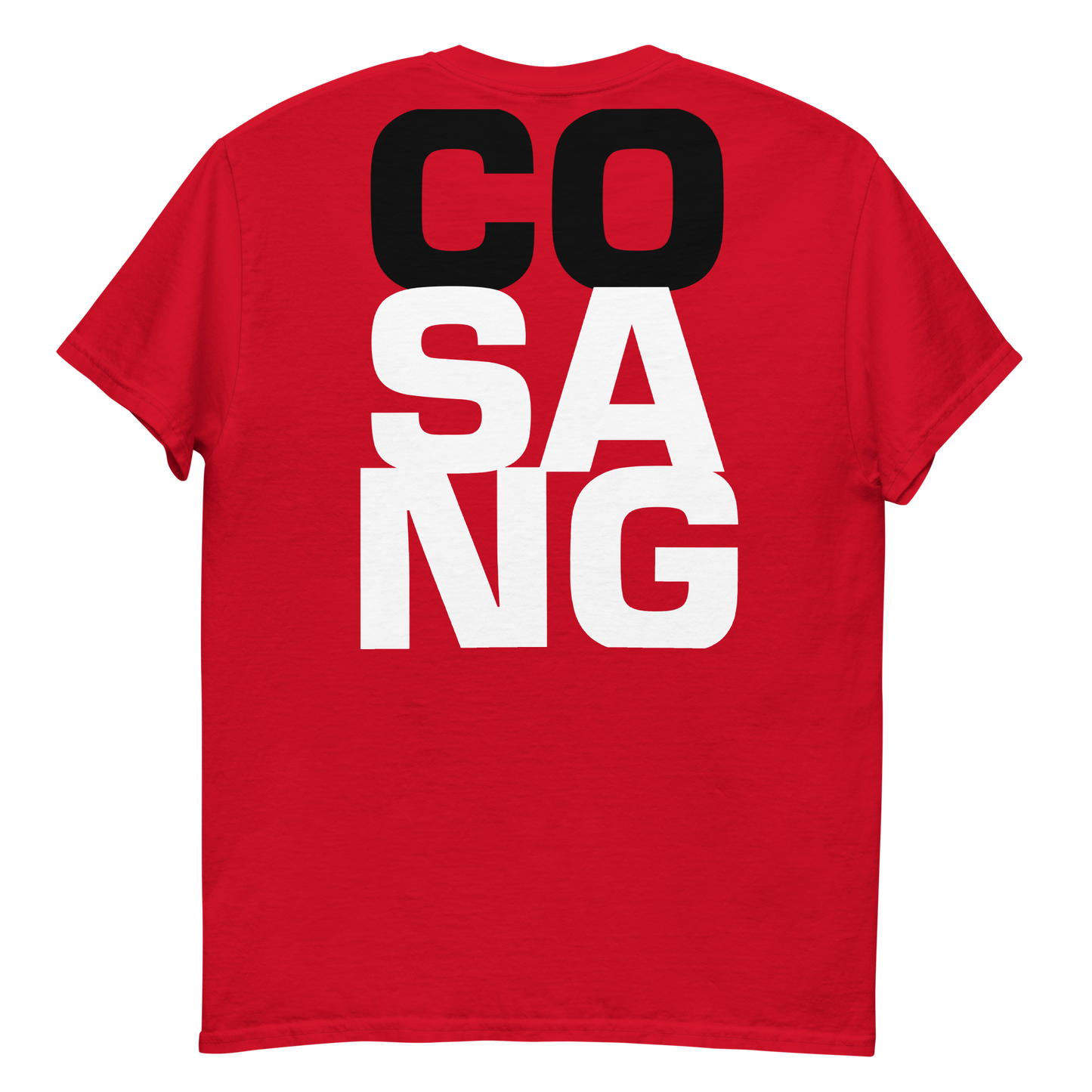 Maglia Cosang