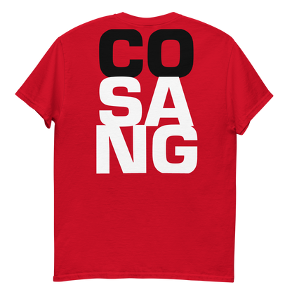 Maglia Cosang