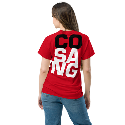 Maglia Cosang