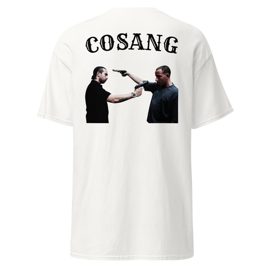 Maglia Cosang