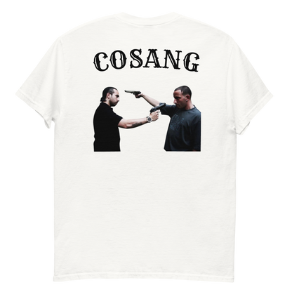 Maglia Cosang