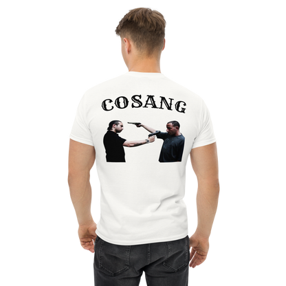 Maglia Cosang