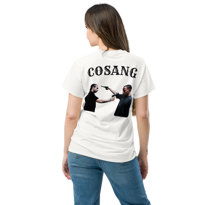 Maglia Cosang