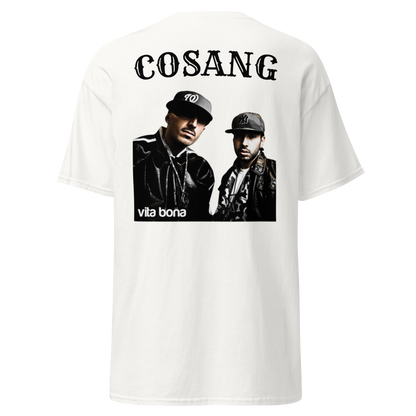 Maglia Cosang