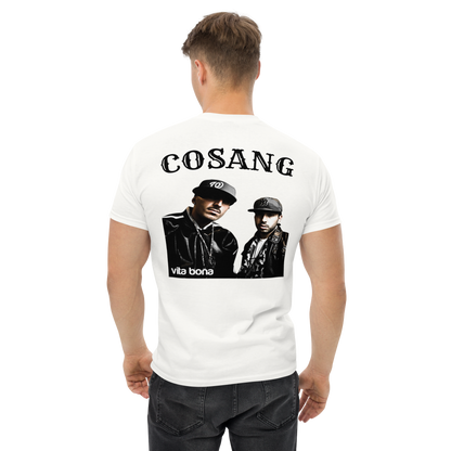 Maglia Cosang