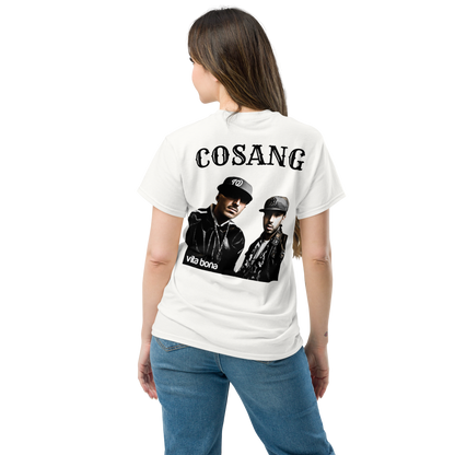 Maglia Cosang