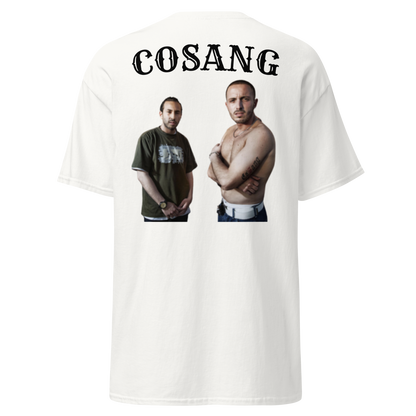 Maglia Cosang