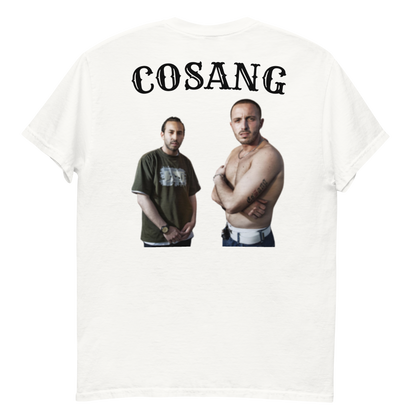 Maglia Cosang