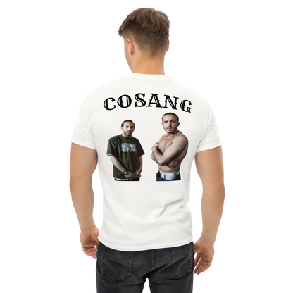 Maglia Cosang