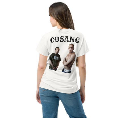 Maglia Cosang