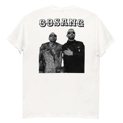 Maglia Cosang